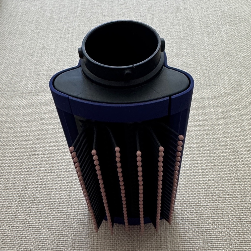 Dyson Hair tool Accessory - Picture 5 of 5